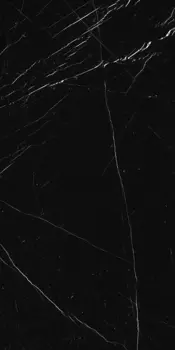 Керамогранит Mico