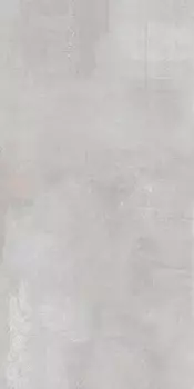 Керамогранит Mico