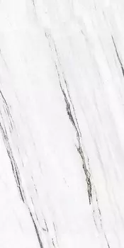 Керамогранит Mico