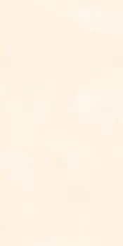 Керамогранит Mico