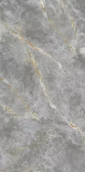 Керамогранит Mico