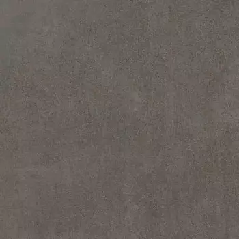 Керамогранит Mirage