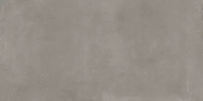 Керамогранит Mirage