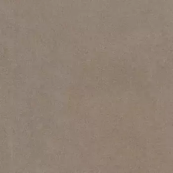 Керамогранит Mirage