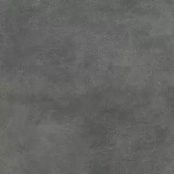 Керамогранит Mirage