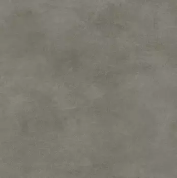 Керамогранит Mirage