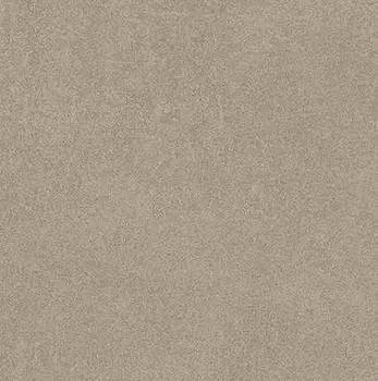 Керамогранит Mirage