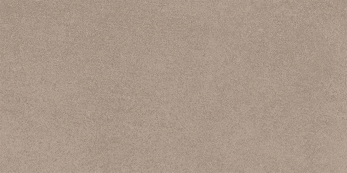 Керамогранит Mirage