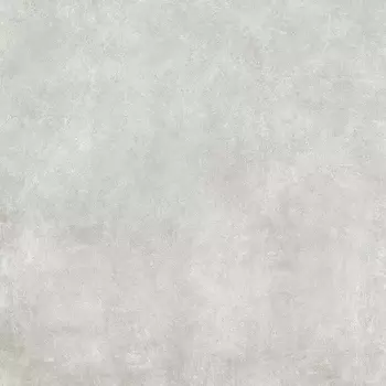 Керамогранит Mirage