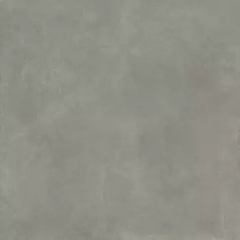 Керамогранит Mirage