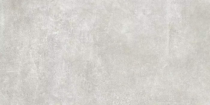 Керамогранит Mirage