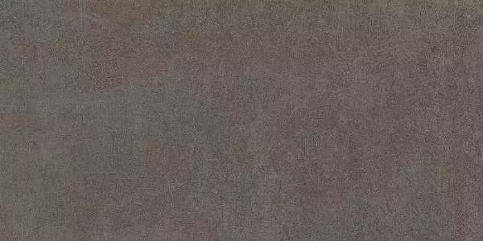 Керамогранит Mirage