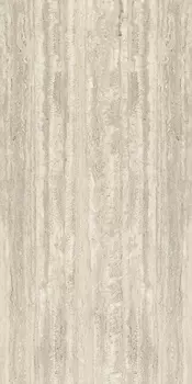 Керамогранит Mirage