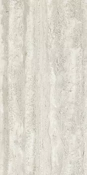 Керамогранит Mirage