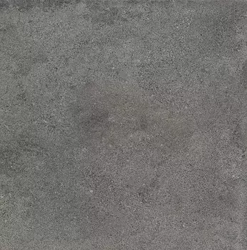 Керамогранит Mirage