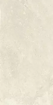 Керамогранит Mirage