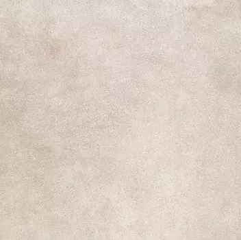 Керамогранит Mirage