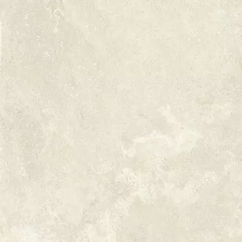 Керамогранит Mirage