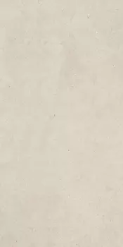 Керамогранит Mirage