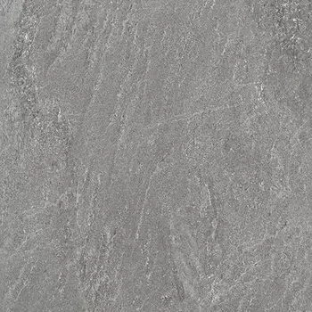 Керамогранит Mirage