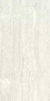 Керамогранит Mirage