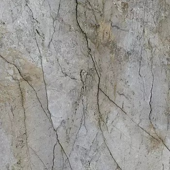 Керамогранит Mirage