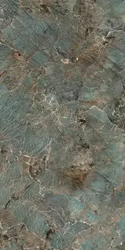 Керамогранит Mirage