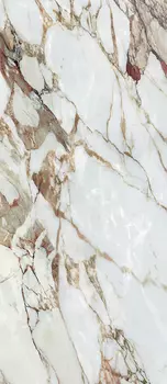 Керамогранит Mirage