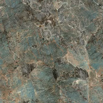 Керамогранит Mirage