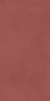 Керамогранит Mirage