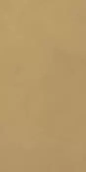 Керамогранит Mirage