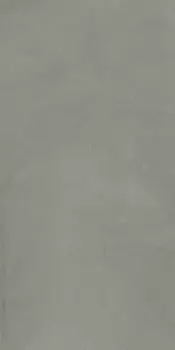 Керамогранит Mirage