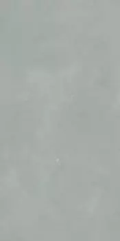 Керамогранит Mirage