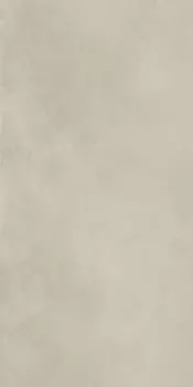 Керамогранит Mirage