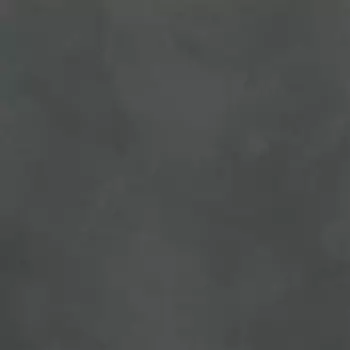 Керамогранит Mirage