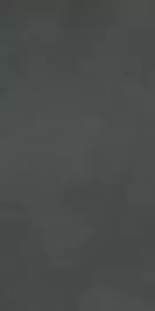 Керамогранит Mirage