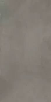 Керамогранит Mirage