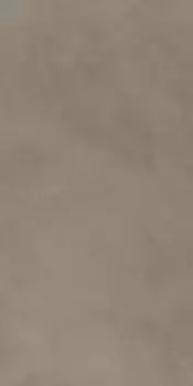 Керамогранит Mirage