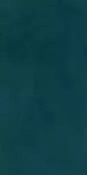 Керамогранит Mirage