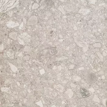 Керамогранит Mirage