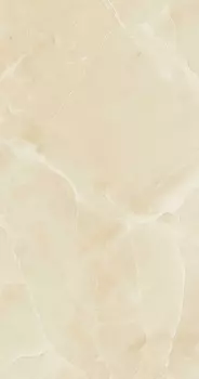 Керамогранит Mirage