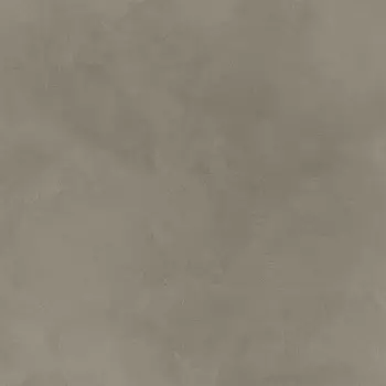 Керамогранит Mirage