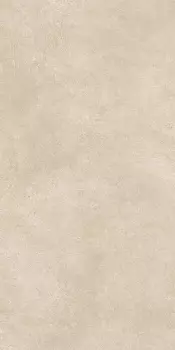 Керамогранит Mirage