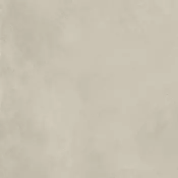 Керамогранит Mirage