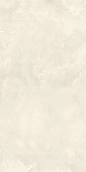 Керамогранит Mirage