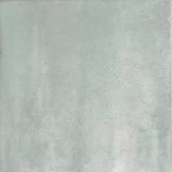 Керамогранит Mirage