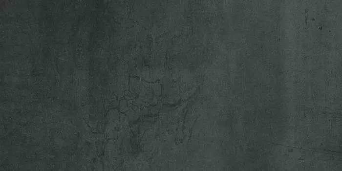 Керамогранит Mirage