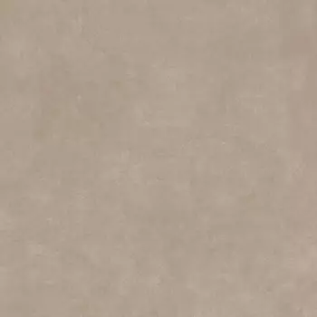 Керамогранит Mirage