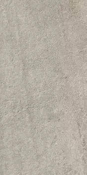 Керамогранит Mirage