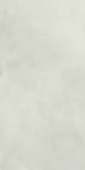 Керамогранит Mirage